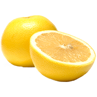 لیمو شیرین ممتاز بم